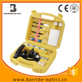 (BM-1XT) Educational Toys Microscope Kits